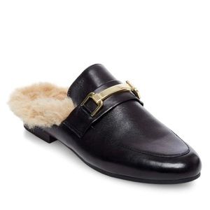 Men’s Steve Madden Mules
